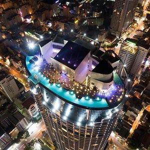 Panorama Condotel By Hlg